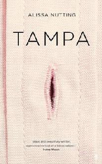 Tampa