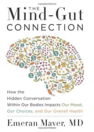 The Mind-Gut Connection
