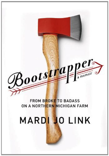 Bootstrapper