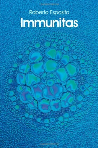 Immunitas