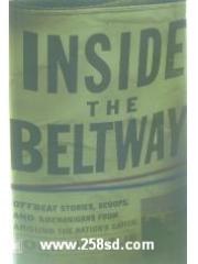 Inside the Beltway