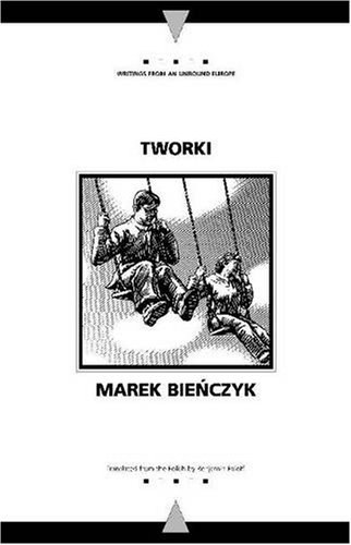 Tworki