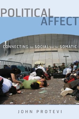 Political Affect