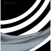 Zaha Hadid