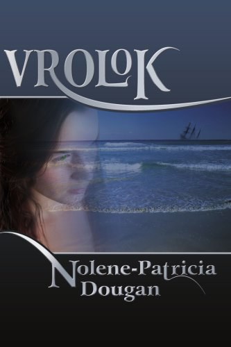 Vrolok