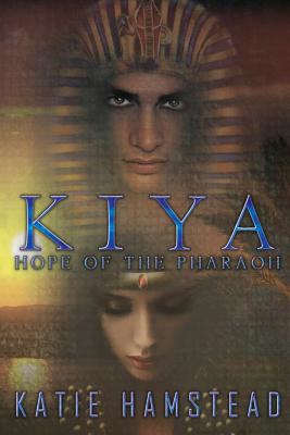 Kiya