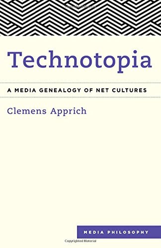 Technotopia