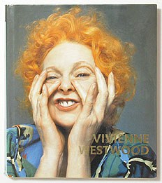 Vivienne Westwood