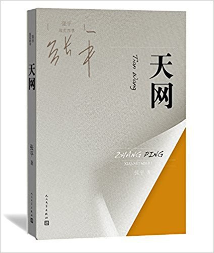 天网