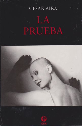 La prueba